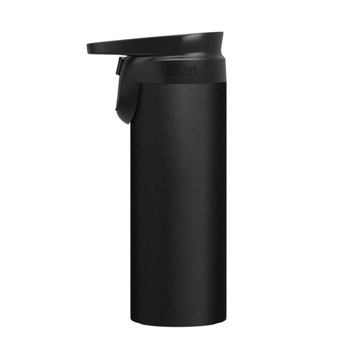 forge-flow-16-oz-travel-mug-insulated-stainless-steel-s1 5i9ujwpxfv
