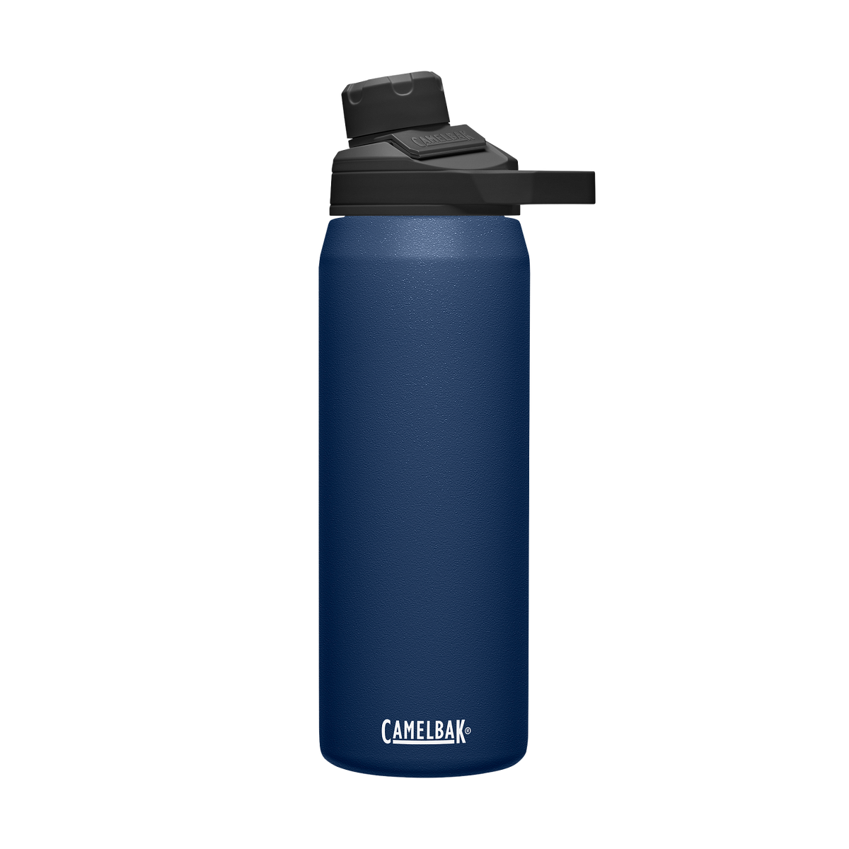 chute-mag-25-oz-water-bottle-insulated-stainless-steel-a3 5wajrtkuhj