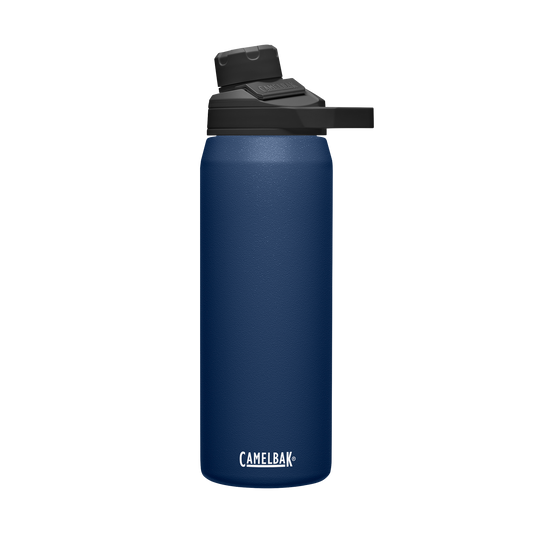 chute-mag-25-oz-water-bottle-insulated-stainless-steel-a3 5wajrtkuhj