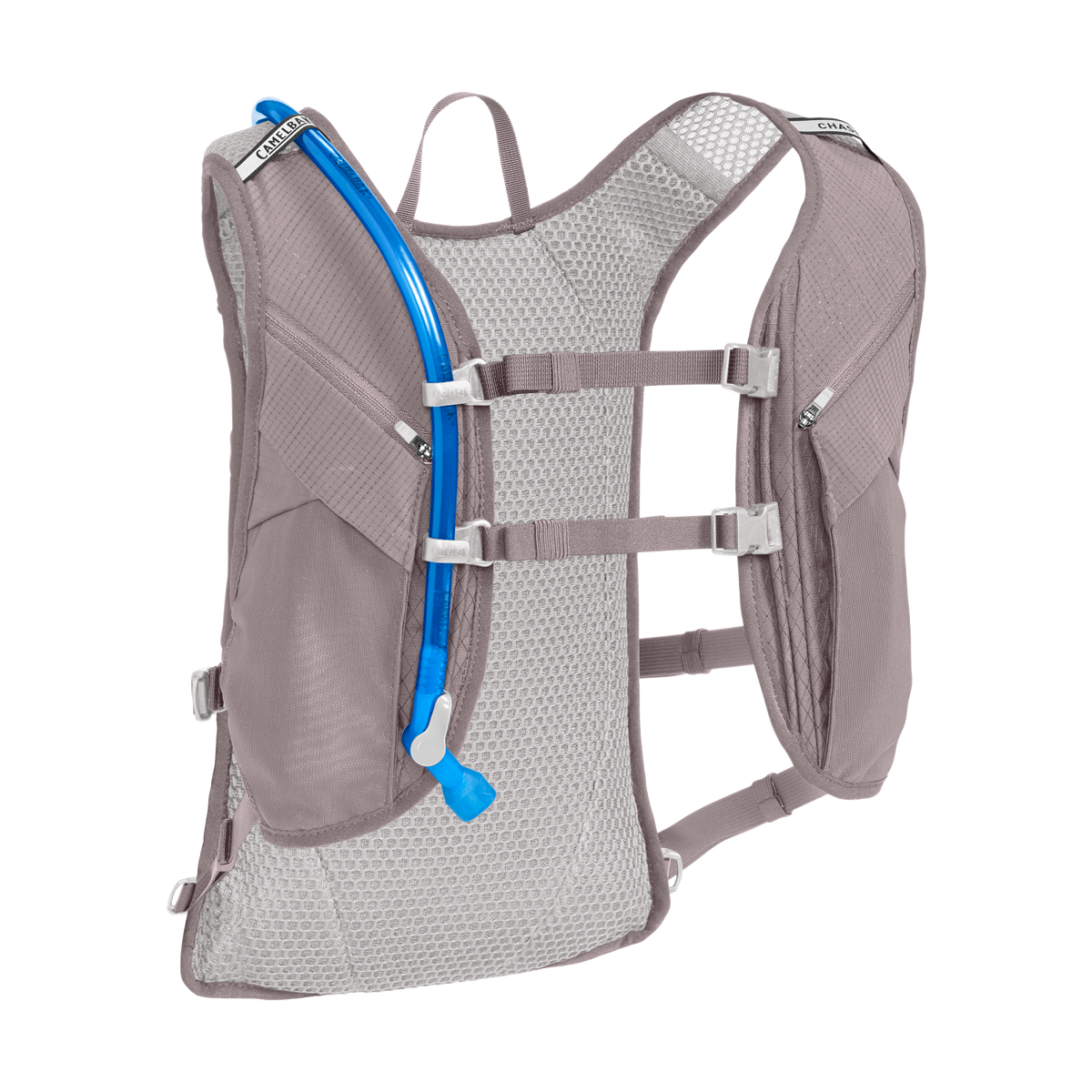 women-s-chasetm-adventure-8-hydration-vest-with-crux-2l-reservoir-a2 5zsktsxymo