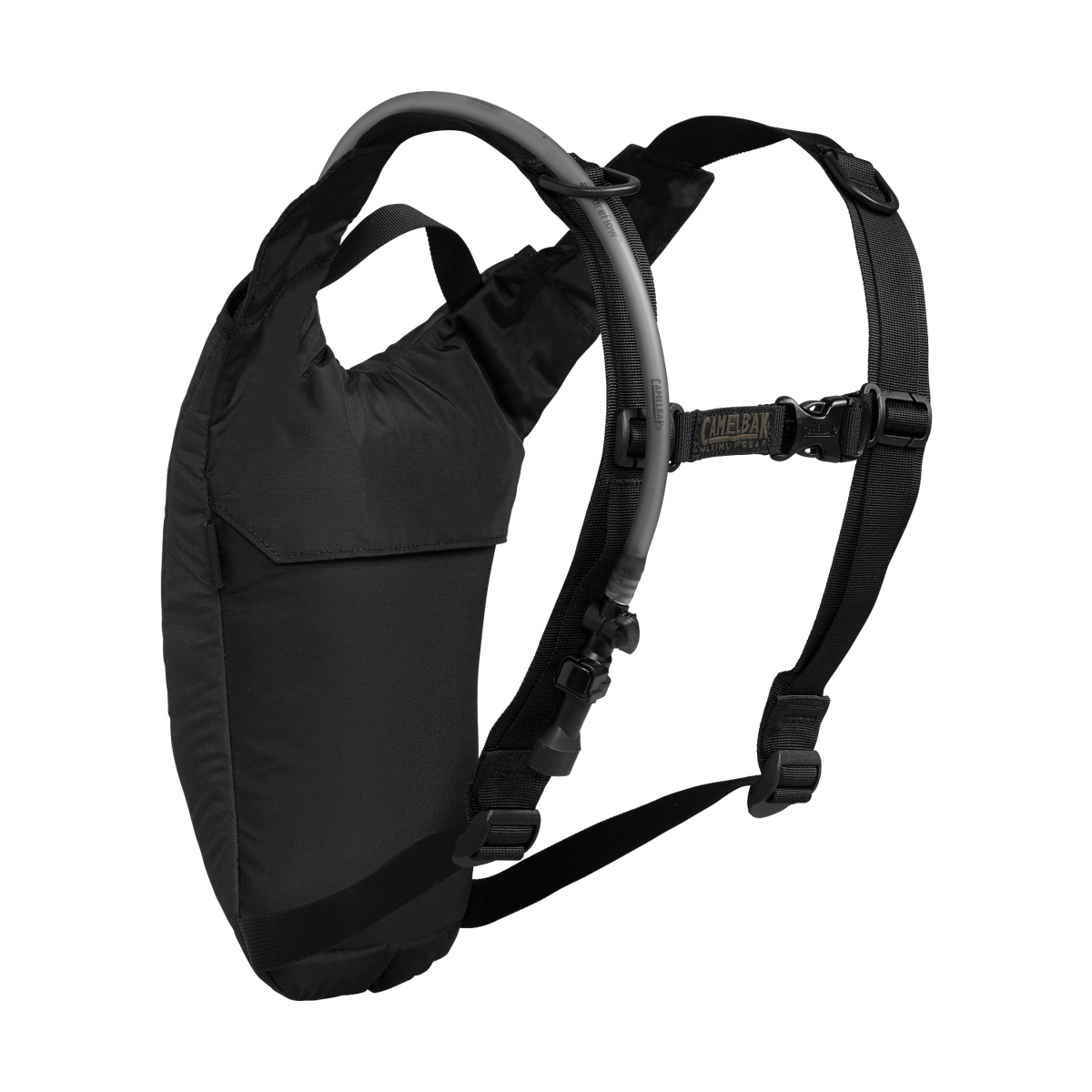 hydrobaktm-50oz-mil-spec-crux-w7 60rrycdy4x