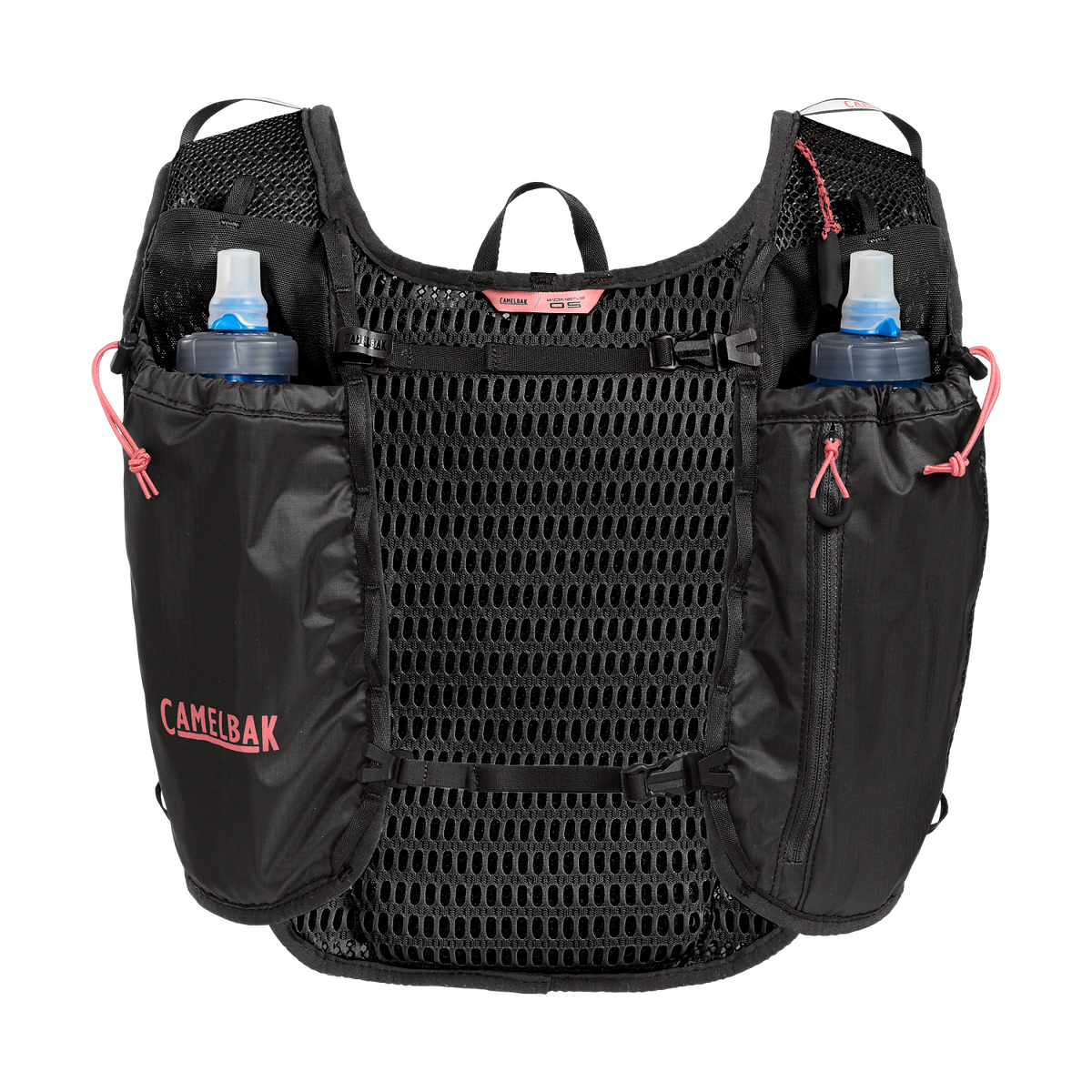 women-s-trail-runtm-vest-with-two-17oz-quick-stowtm-flasks-b2 68kxjkbg3x