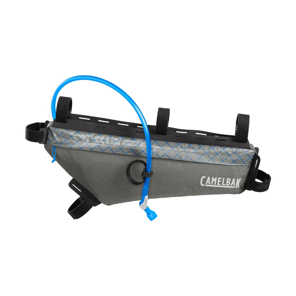 large-m-u-l-e-frame-pack-with-quick-stowtm-2l-bike-reservoir-m7 6bmx6t5uvz