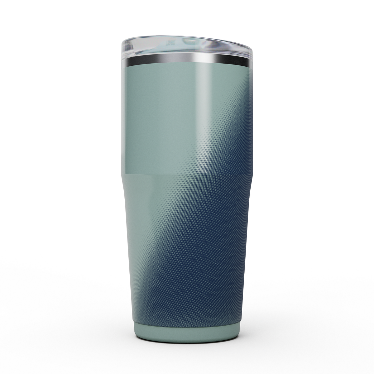 thrivetm-20-oz-tumbler-insulated-stainless-steel-i9 6dc1phk985
