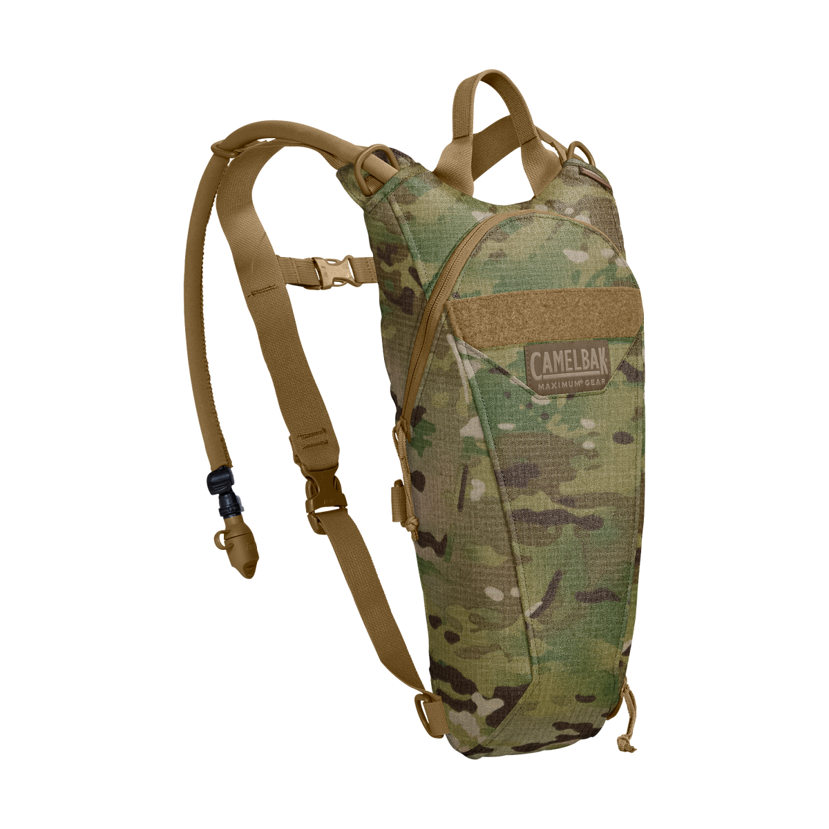 thermobak-3l-100oz-mil-spec-crux-k0 6ibilo5nxe