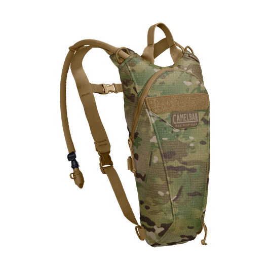 thermobak-3l-100oz-mil-spec-crux-k0 6ibilo5nxe