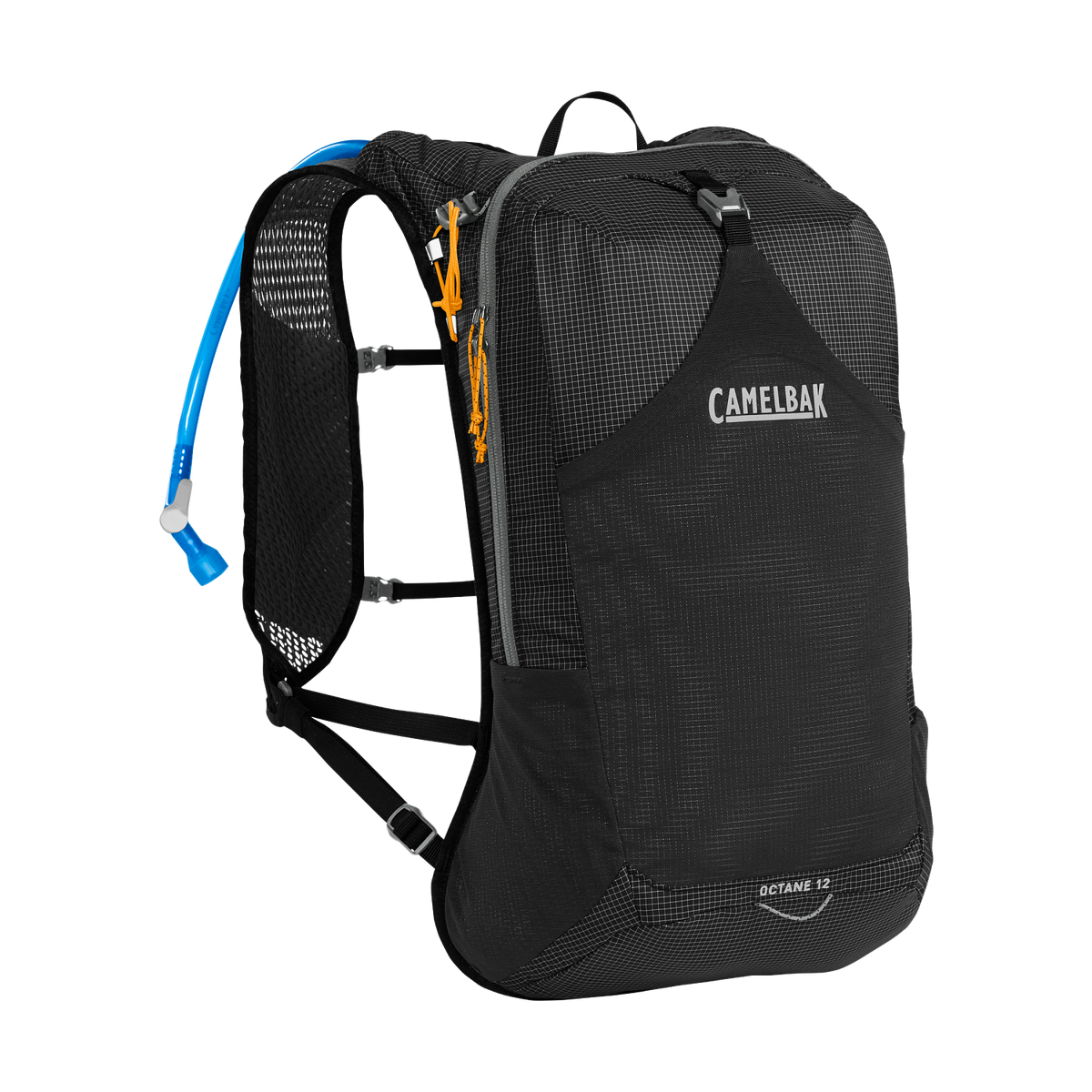 octanetm-12-hydration-hiking-pack-with-fusiontm-2l-reservoir-t0 6imcff0b8p