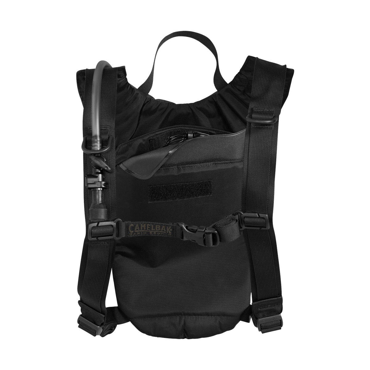 hydrobaktm-50oz-mil-spec-crux-w7 6j8z1c11uv