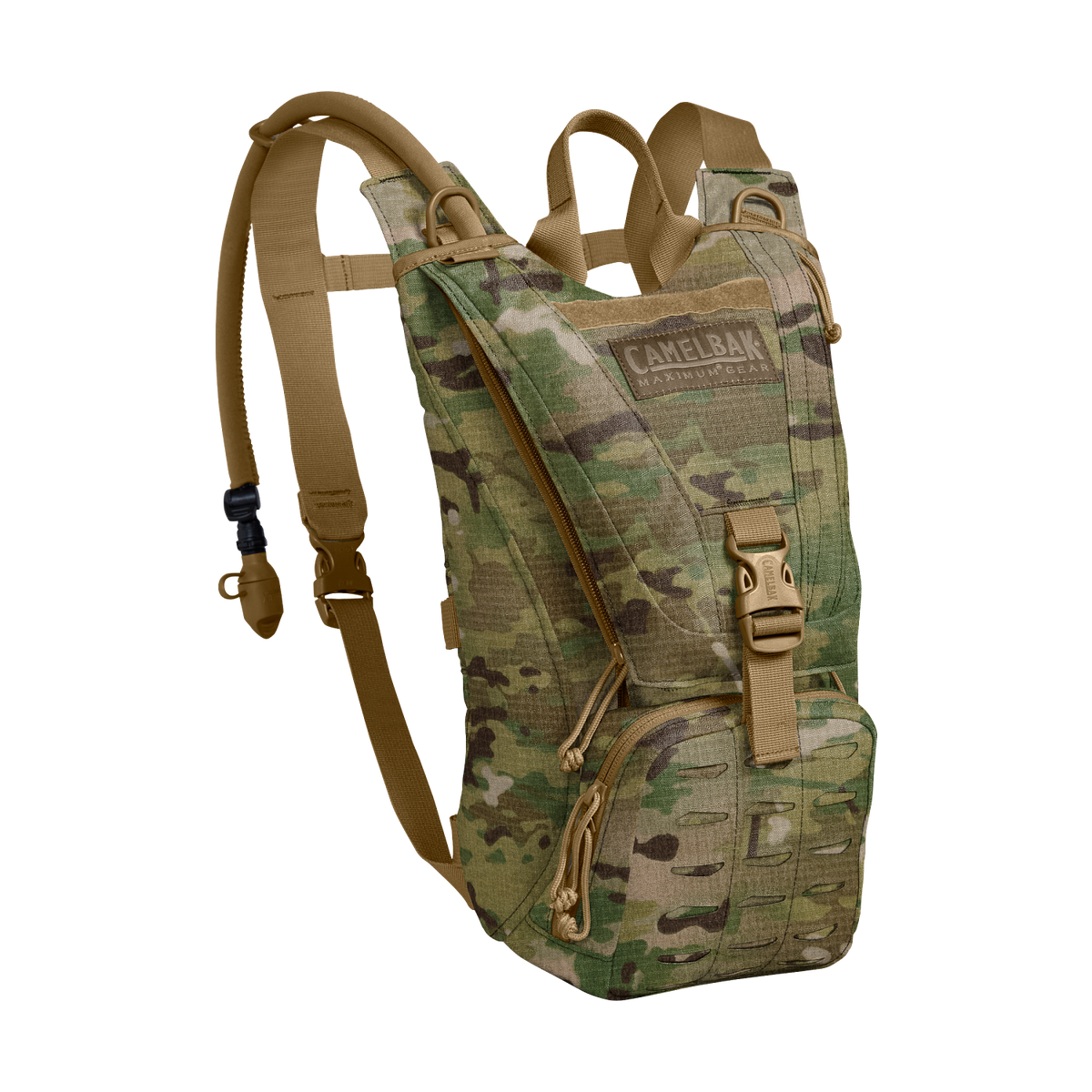 ambushtm-100oz-mil-spec-crux-y5 6jcsedcepp