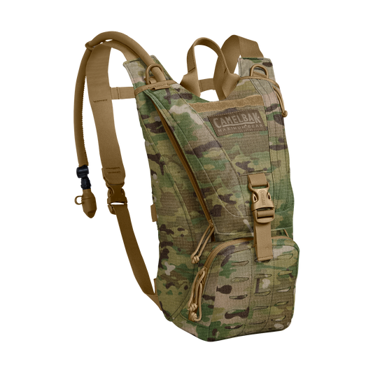 ambushtm-100oz-mil-spec-crux-y5 6jcsedcepp