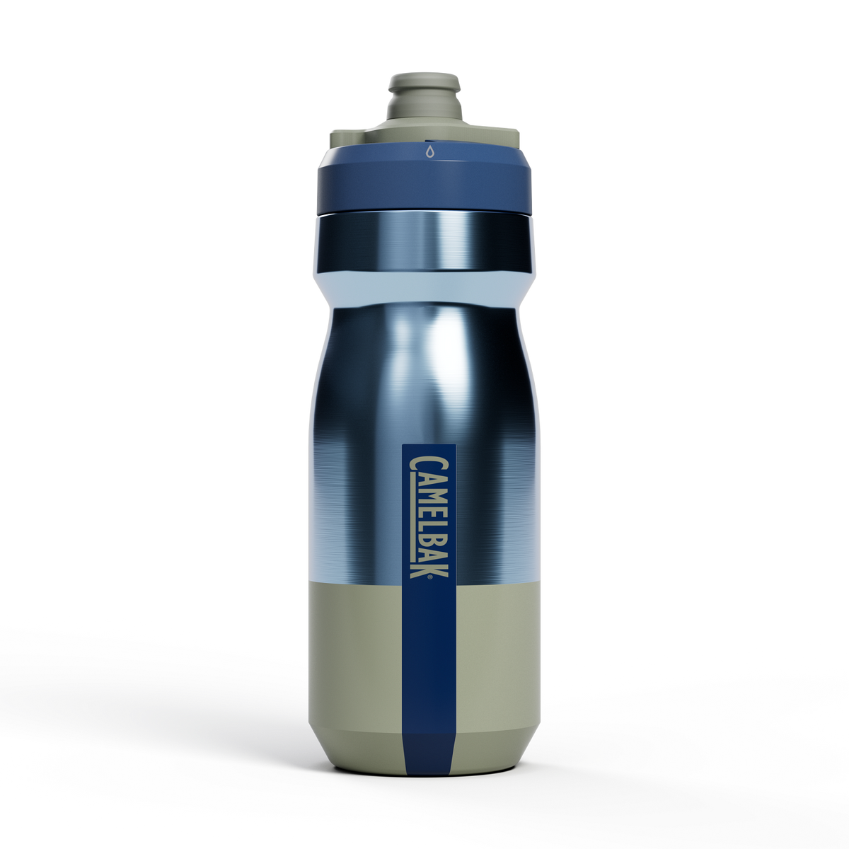 podium-steel-18oz-bike-bottle-h7 6kmjizkndx