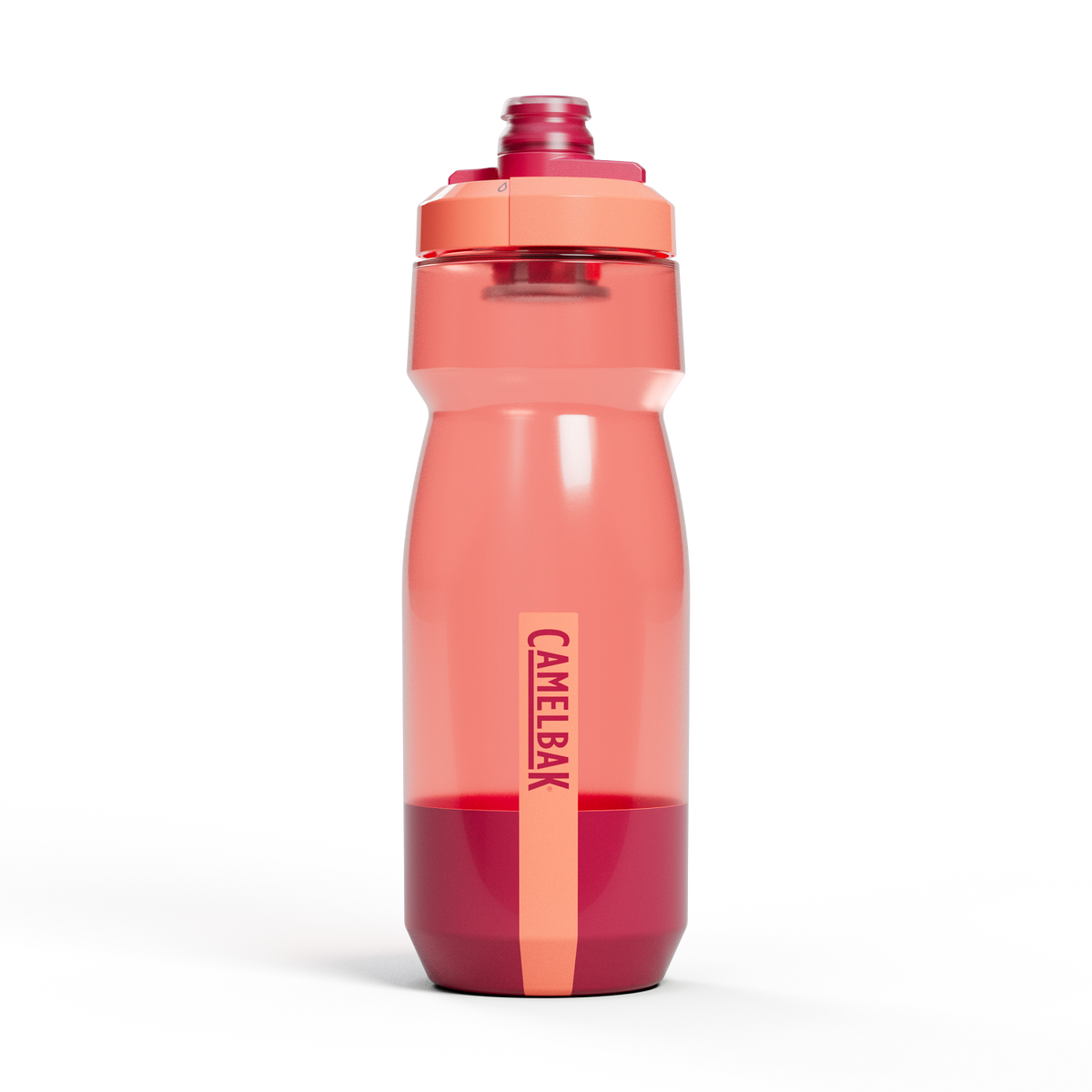 podium-24oz-bike-bottle-b0 6l8eldcmu7