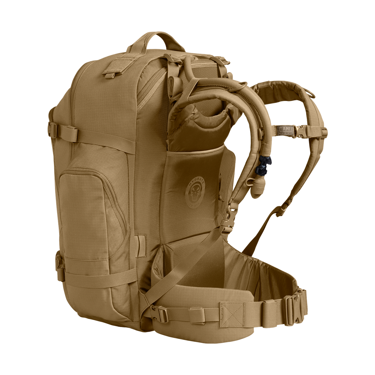 bfmtm-100oz-mil-spec-crux-h0 6ml1qvbalv