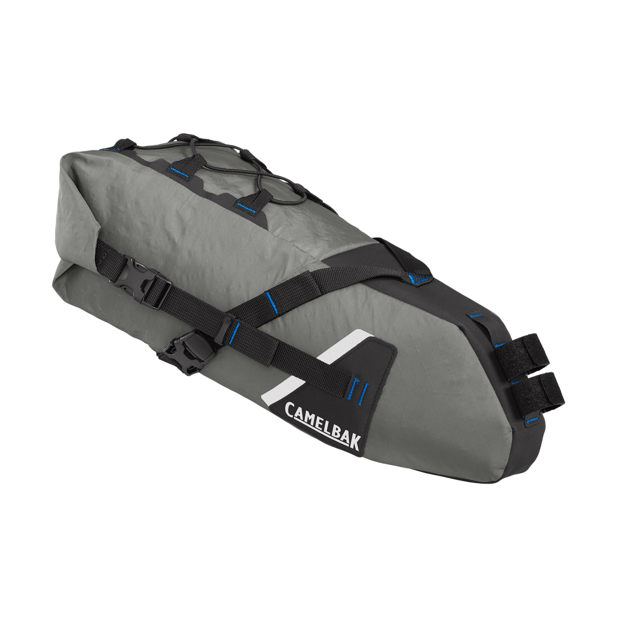 m-u-l-e-9-saddle-pack-b5 6qfcnvzlky