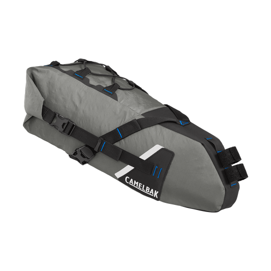 m-u-l-e-9-saddle-pack-b5 6qfcnvzlky