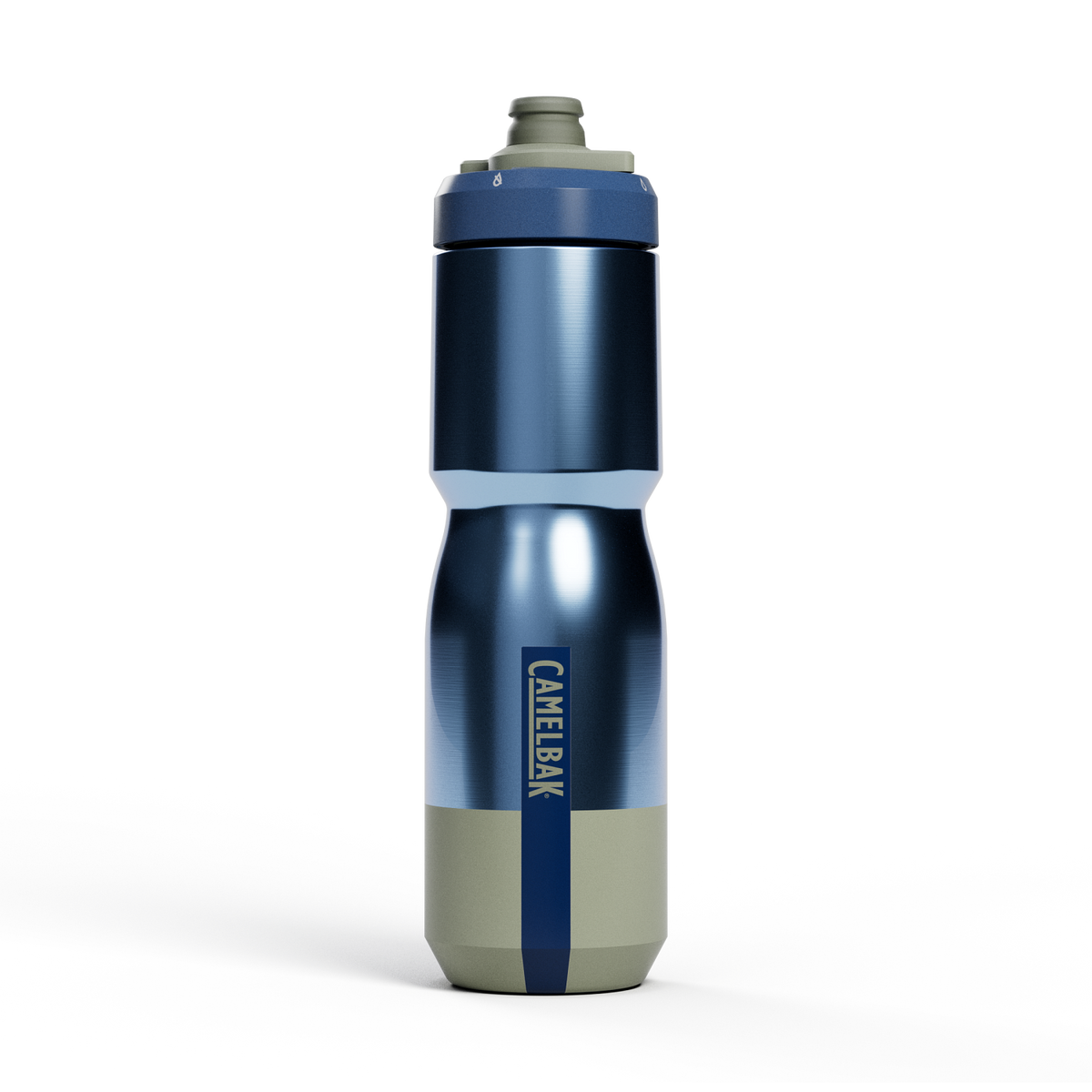 podium-steel-22oz-bike-bottle-n1 6raqxxtjt9