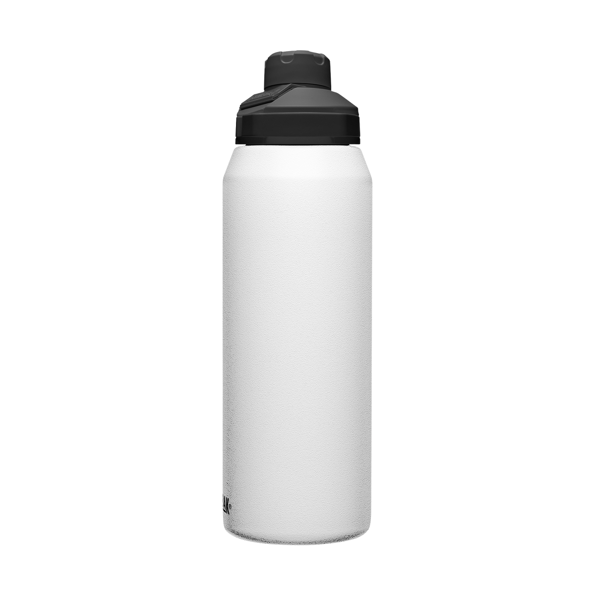 chute-mag-32-oz-water-bottle-insulated-stainless-steel-p0 6seuaegc51