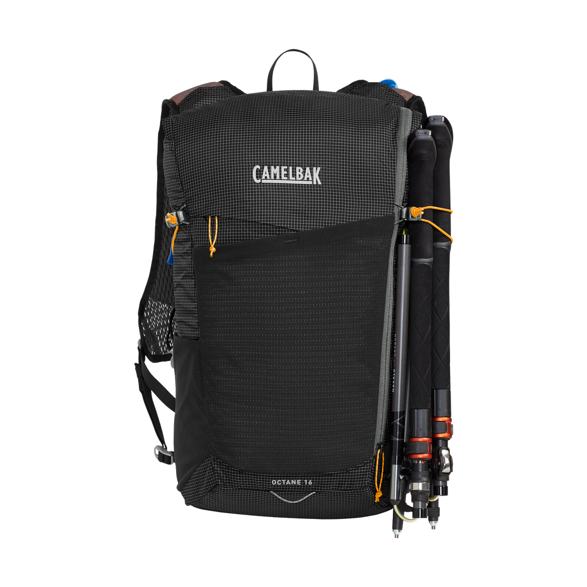 octanetm-16-hydration-hiking-pack-with-fusiontm-2l-reservoir-n5 6vy8bfwscz