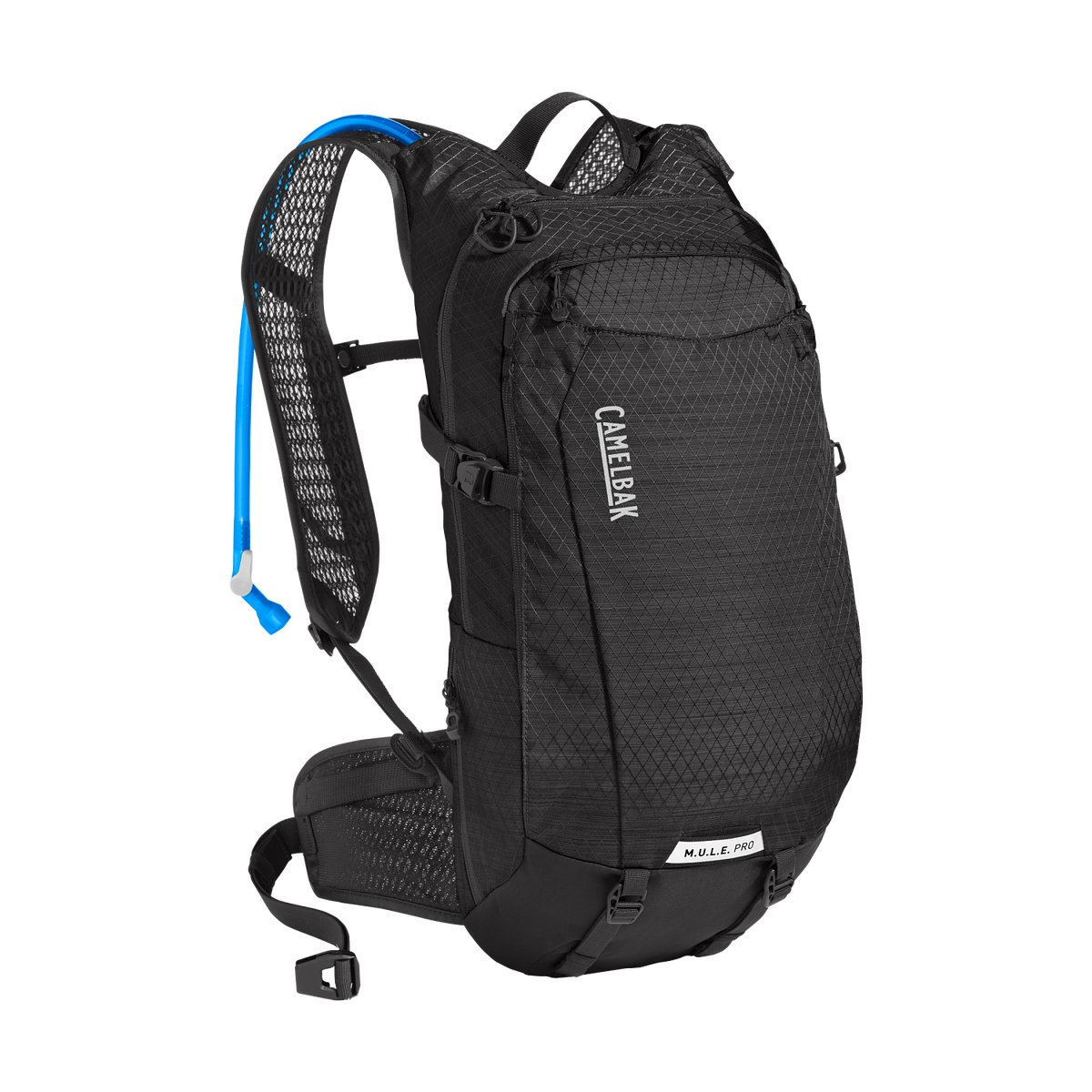 m-u-l-e-pro-14-100oz-a0 6yjyaklgj1