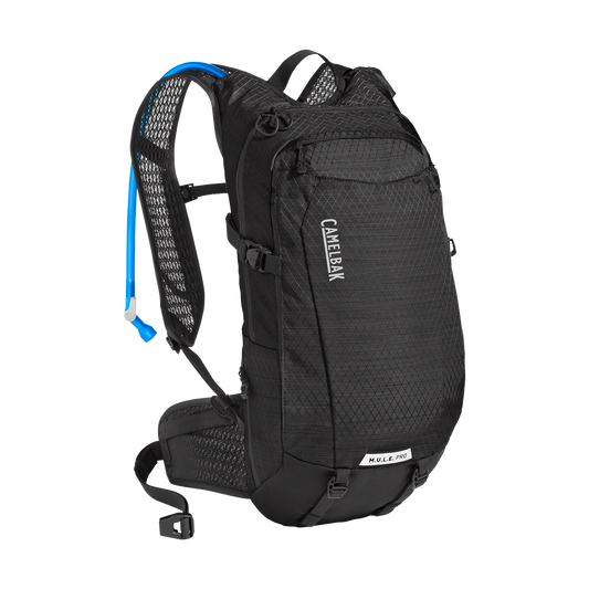 m-u-l-e-pro-14-100oz-a0 6yjyaklgj1