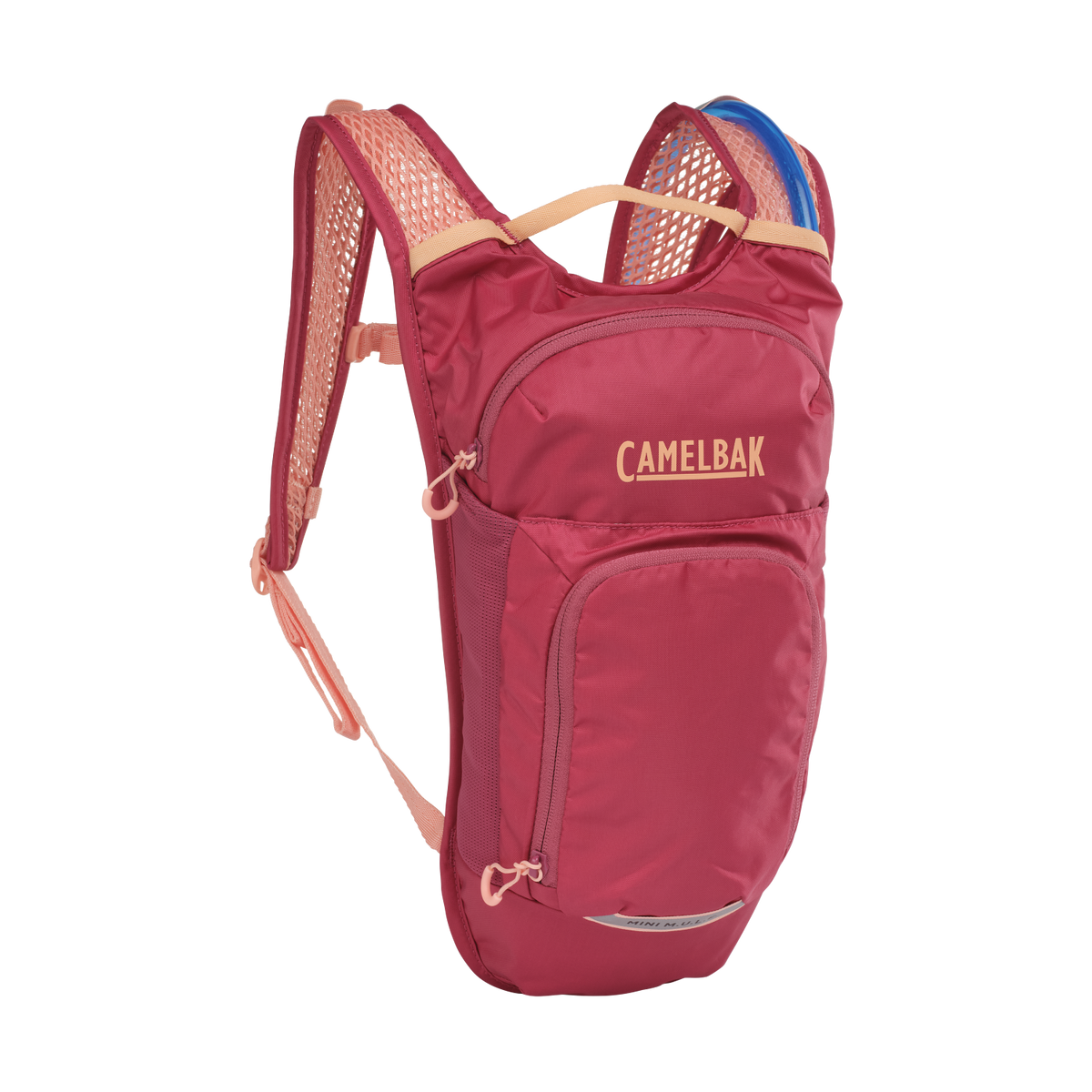 kids-mini-m-u-l-e-50oz-hydration-pack-with-crux-1-5l-reservoir-m0 71dwas7xjz