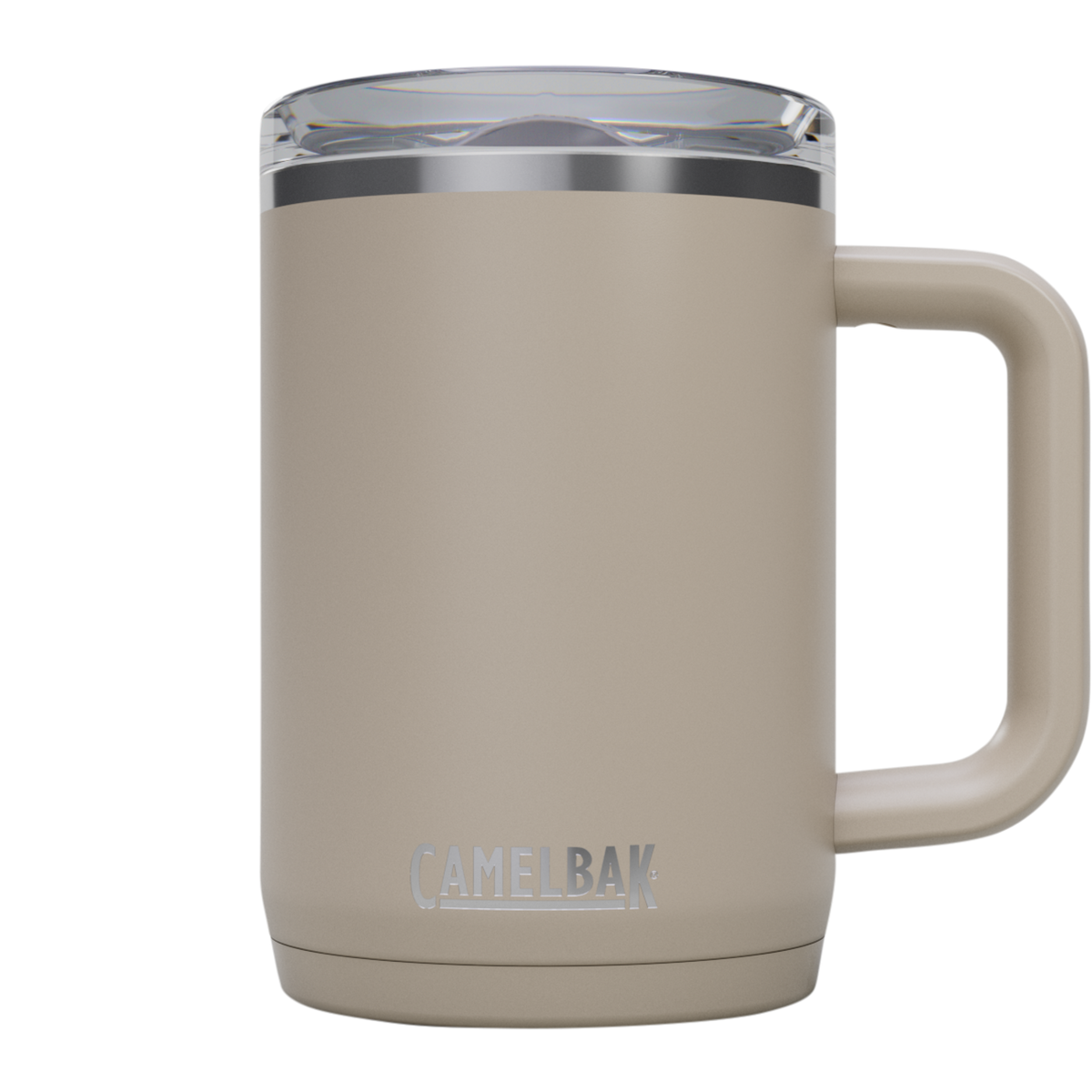 thrivetm-16-oz-mug-insulated-stainless-steel-r6 7ahijpym5d