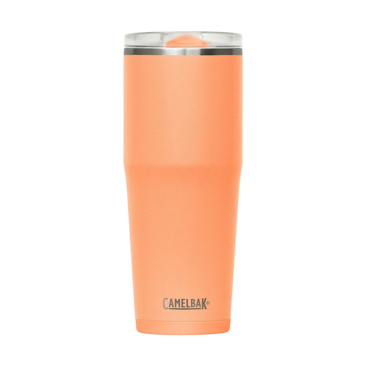 thrivetm-20-oz-tumbler-insulated-stainless-steel-i9 7evkhpcq8l