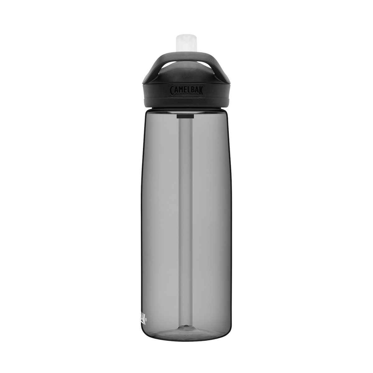 eddy-25oz-bottle-with-tritantm-renew-n6 7f4s6fclkq