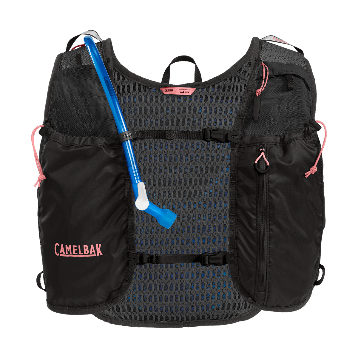 women-s-circuittm-run-vest-with-crux-1-5l-reservoir-m2 7igdg6cqy4