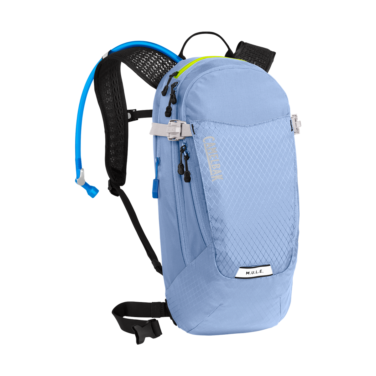 women-s-m-u-l-e-12-hydration-pack-100-oz-p6 7jdwckjnub