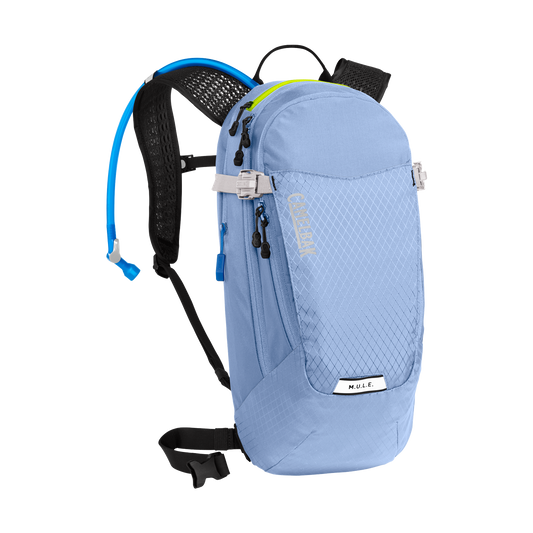 women-s-m-u-l-e-12-hydration-pack-100-oz-p6 7jdwckjnub