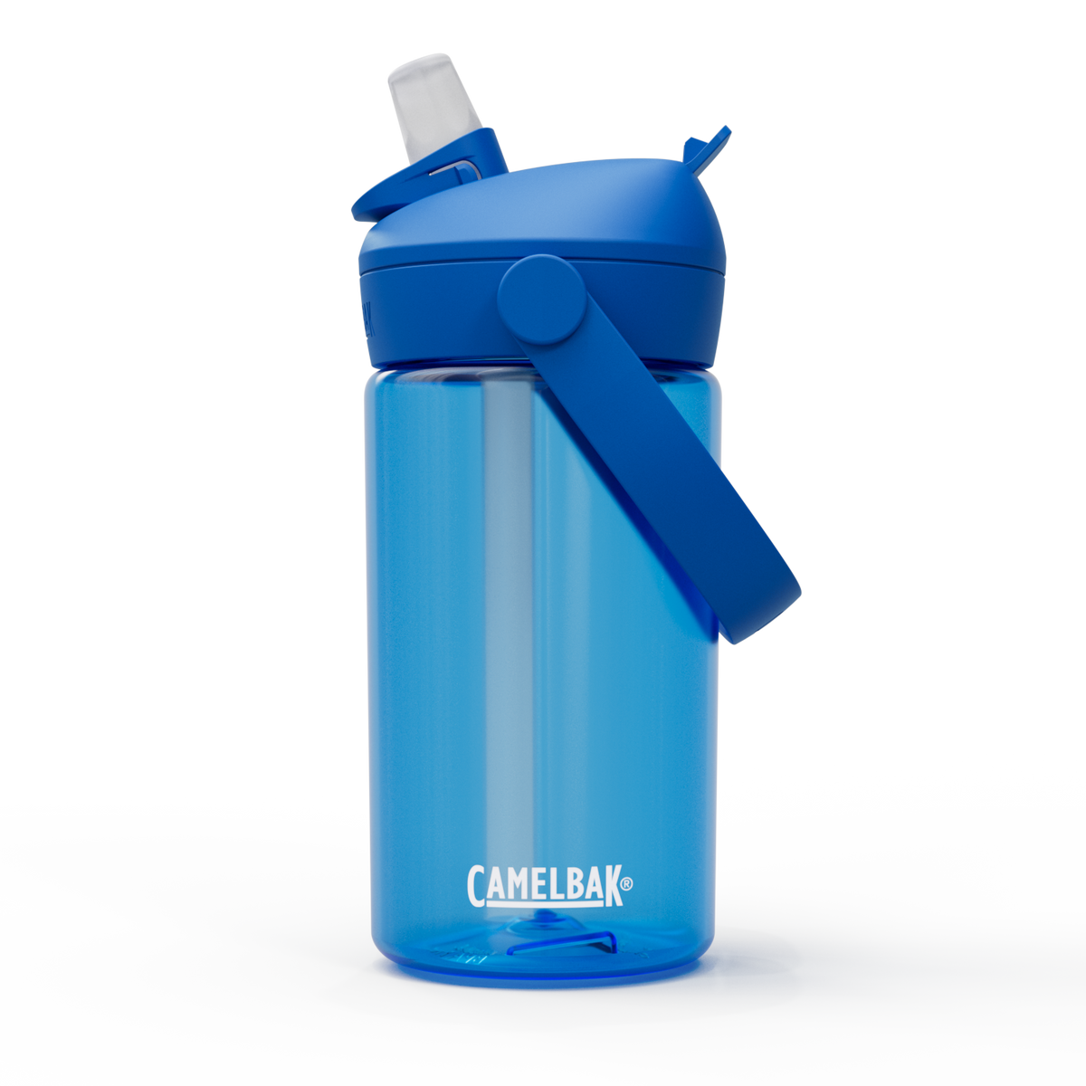 thrivetm-flip-straw-kids-14oz-bottle-with-tritantm-renew-x9 7njerzrroa