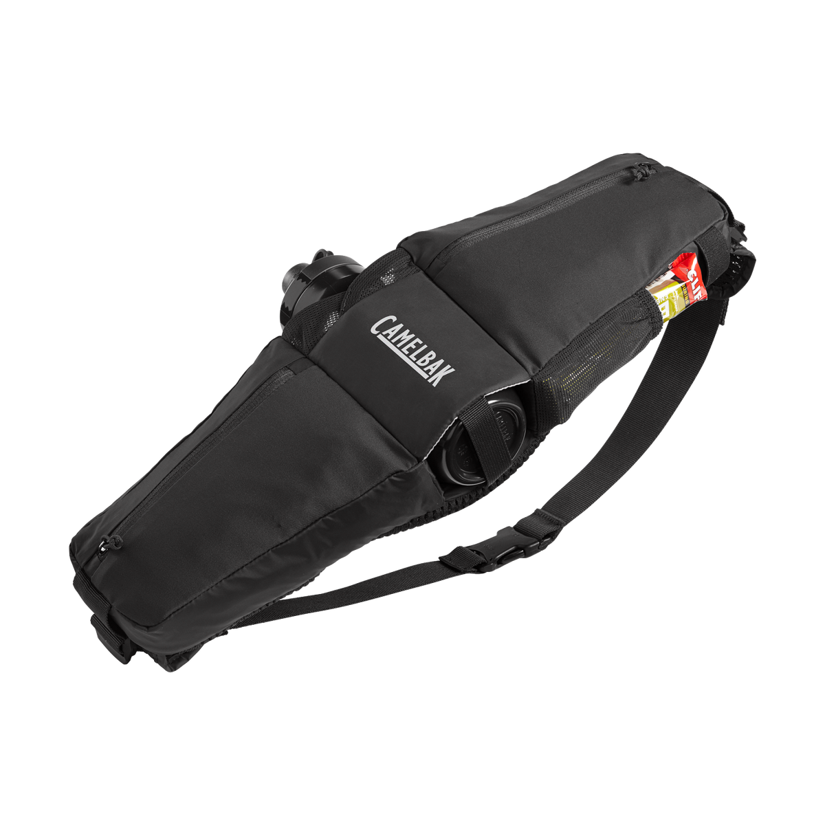 podium-flowtm-4-hydration-belt-k8 7qoxqqbxie