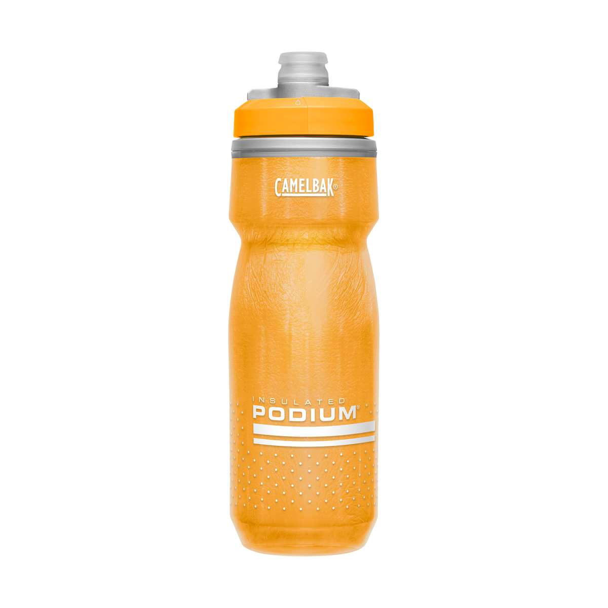 podium-chilltm-21oz-bike-bottle-b8 7r2nnwc1v9