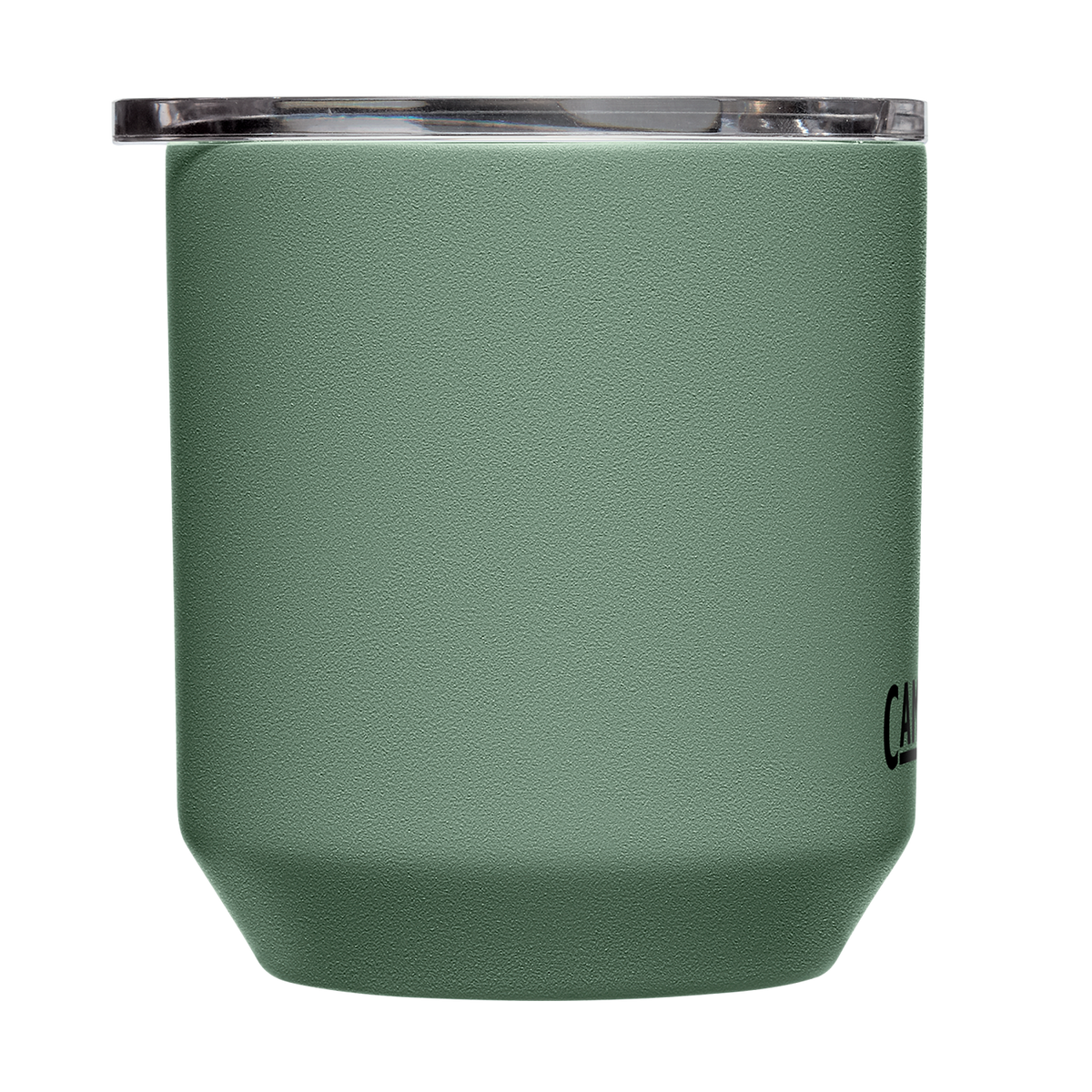 horizon-10-oz-rocks-tumbler-insulated-stainless-steel-r2 7yfgpfaoi3