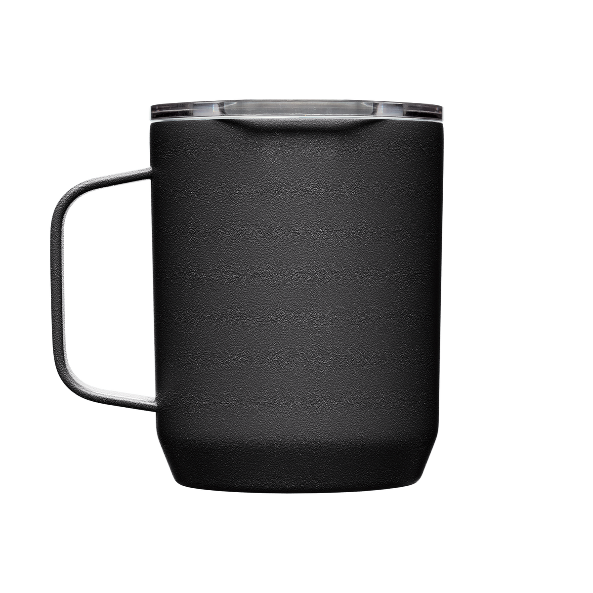 horizon-12-oz-camp-mug-insulated-stainless-steel-i1 85ryhxhh83