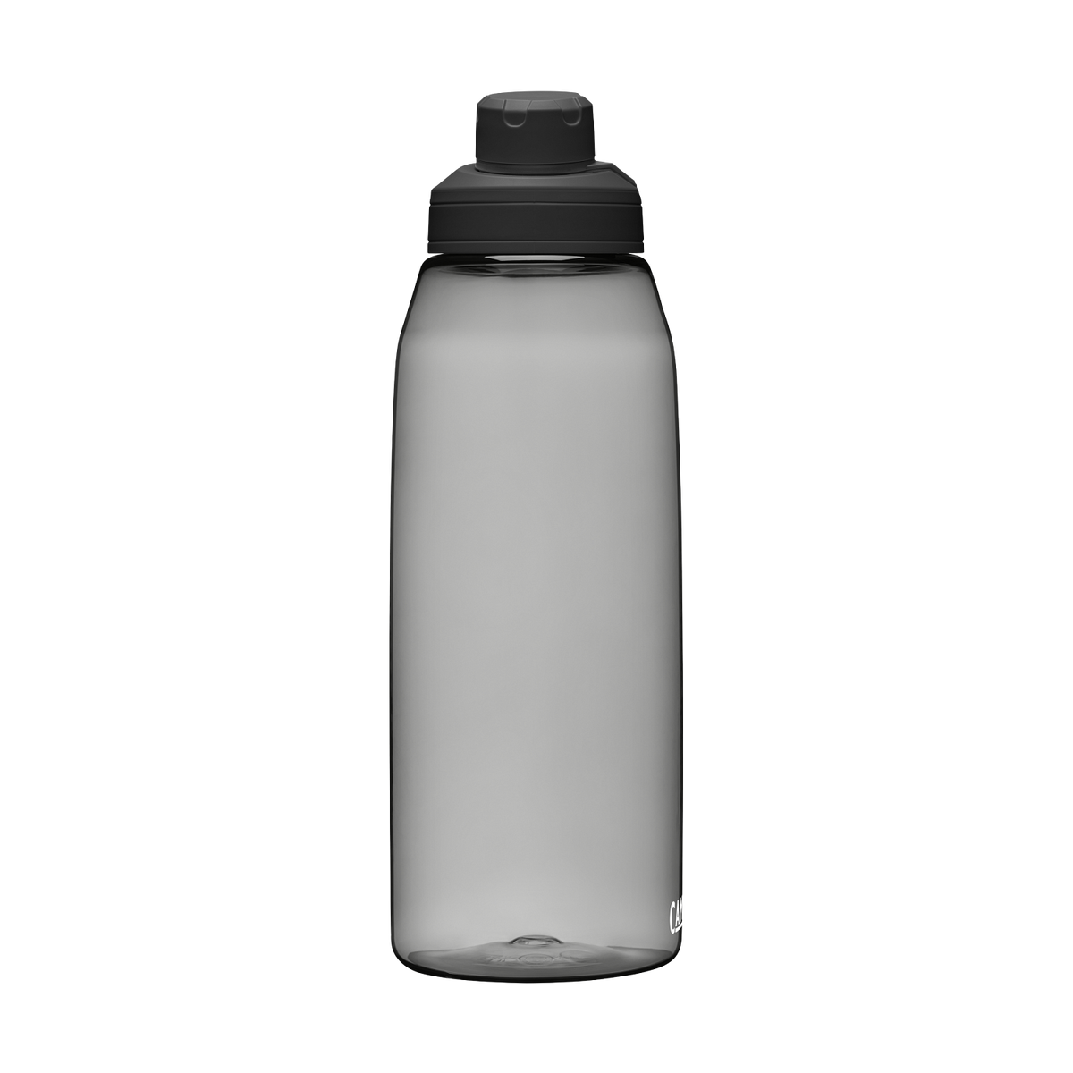chute-mag-50oz-bottle-with-tritantm-renew-o0 87dbi7riqt