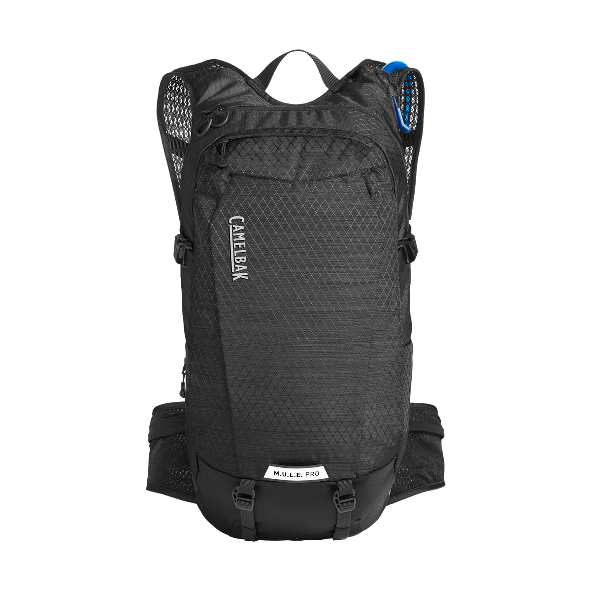 m-u-l-e-pro-14-100oz-a0 88g61db39f
