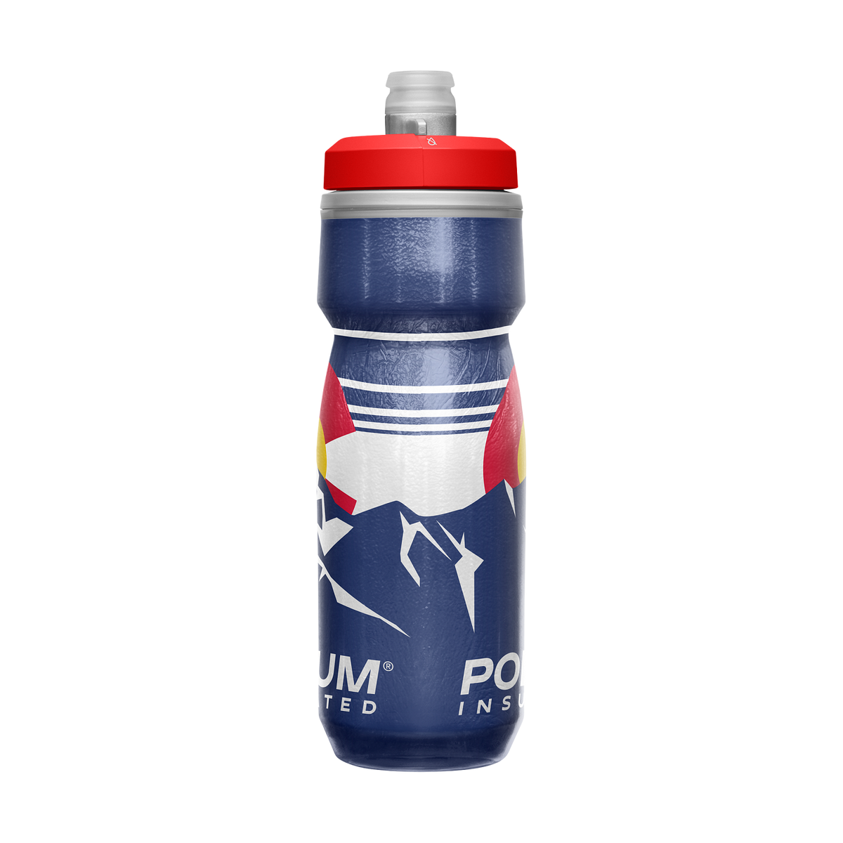 podium-chilltm-21oz-water-bottle-destination-series-ii-limited-edition-e8 8cftz9ptpg