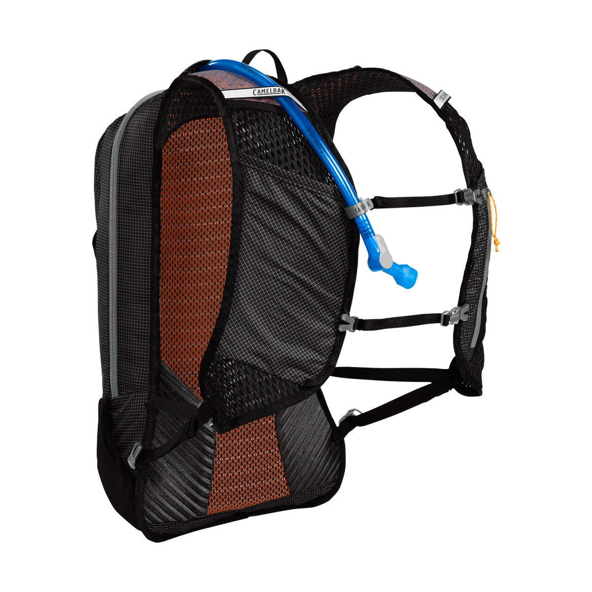 octanetm-12-hydration-hiking-pack-with-fusiontm-2l-reservoir-t0 8gwfpyzp4w