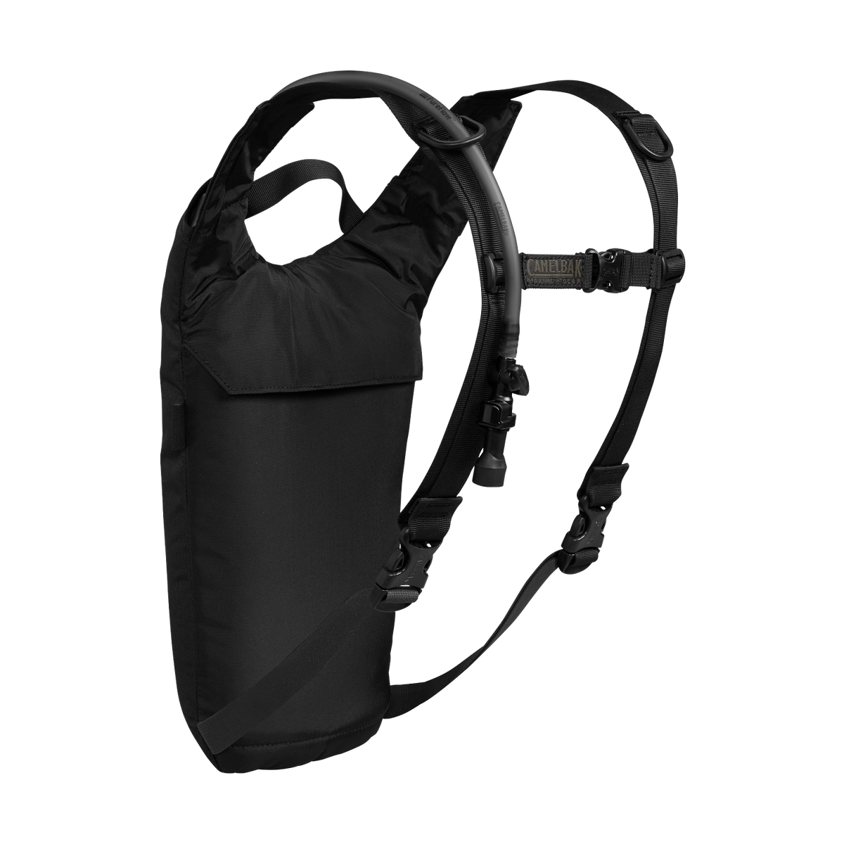 sabretm-85oz-mil-spec-crux-f5 8hxtosy1je