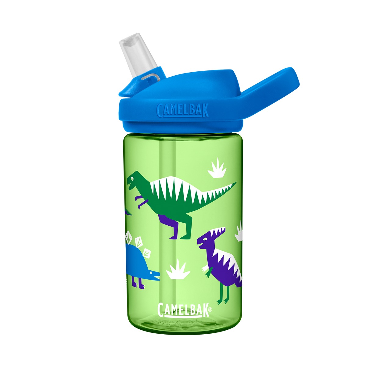 eddy-kids-14oz-bottle-with-tritantm-renew-l9 8n8fna32ua
