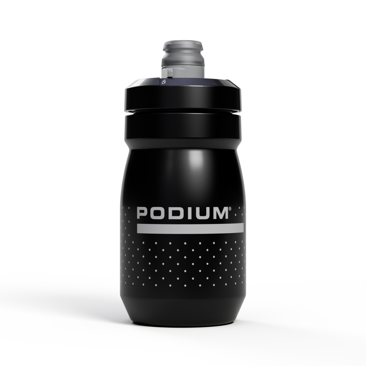 podium-15oz-bike-bottle-c4 8oh3jinulq