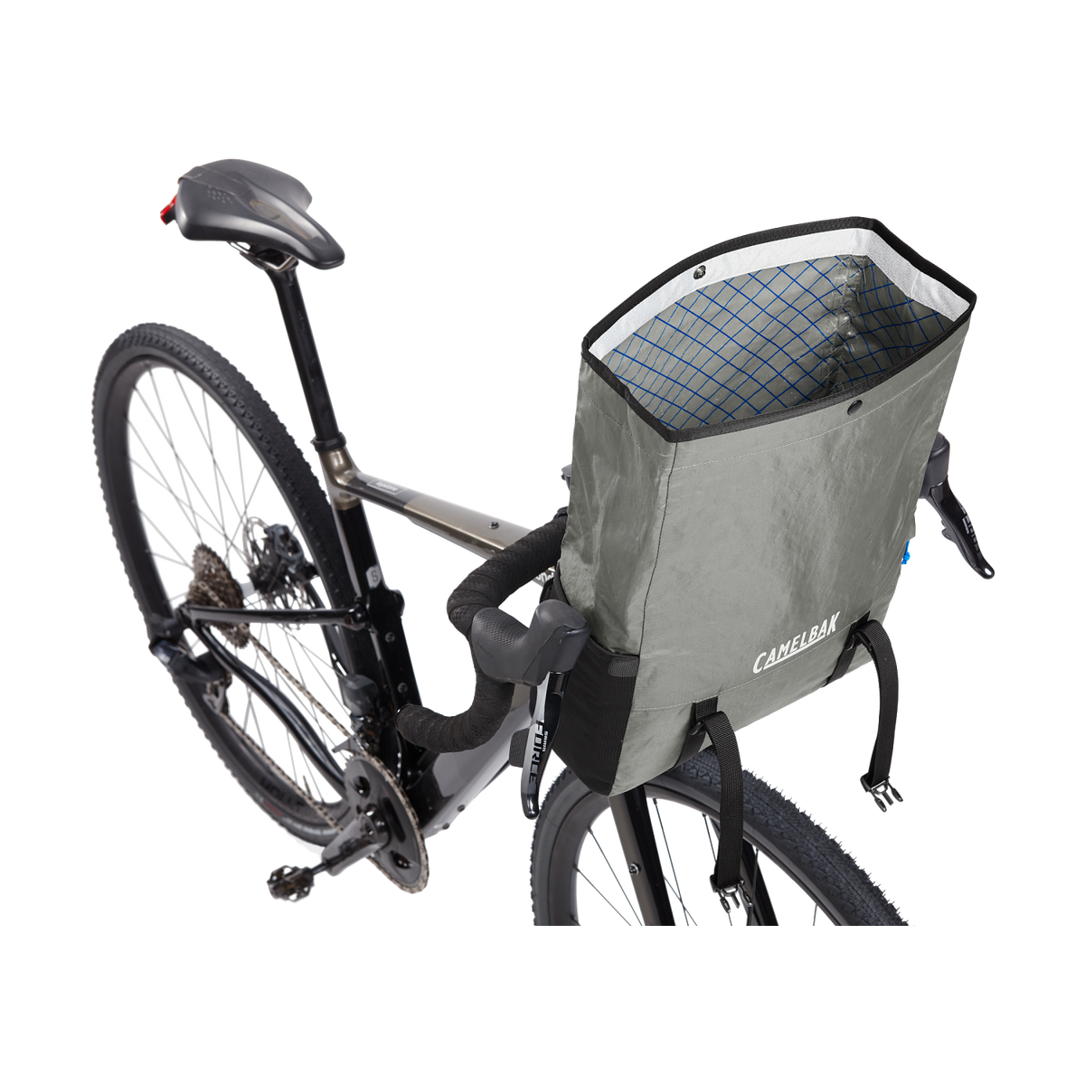 m-u-l-e-12-handlebar-pack-c9 8wsfovsnyq