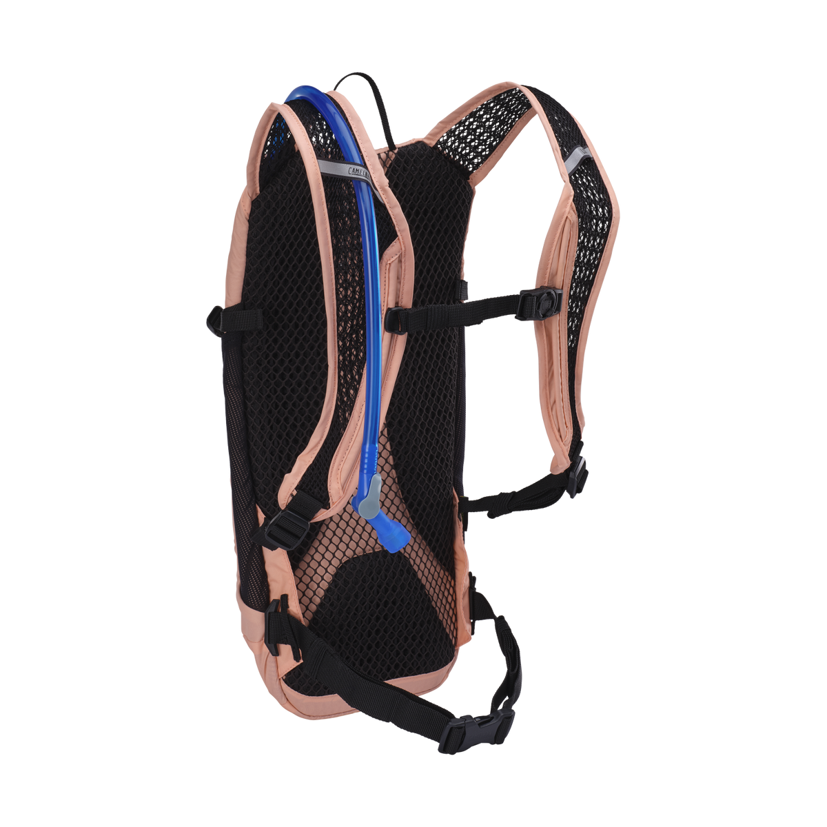 women-s-lobotm-9-hydration-pack-70-oz-u6 95r3ii9pbw