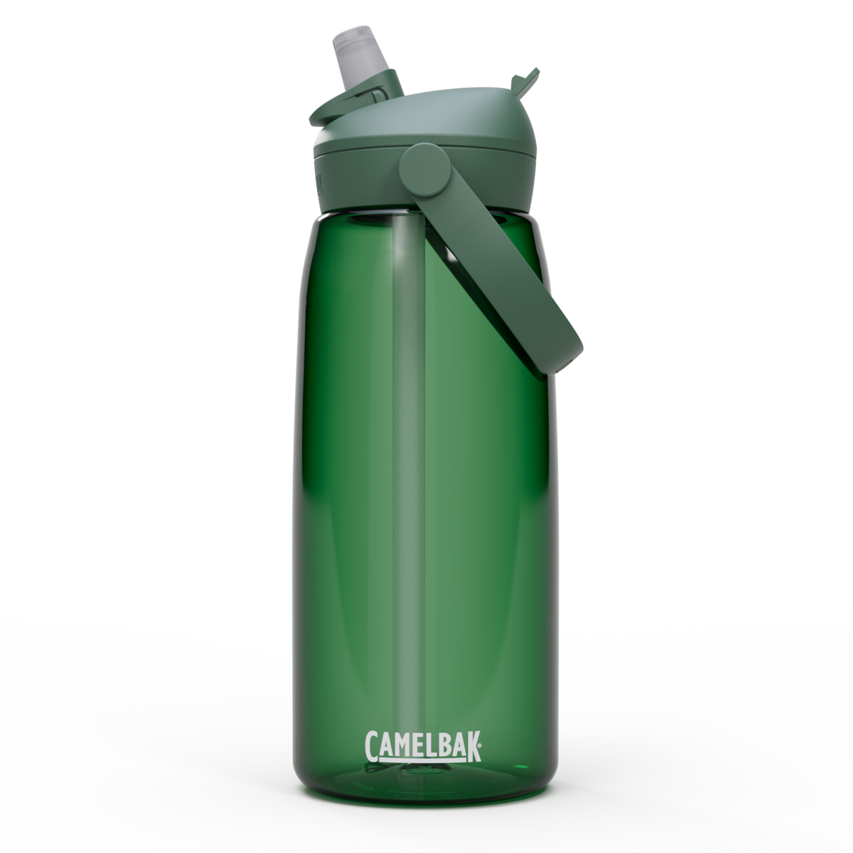 thrivetm-flip-straw-32oz-bottle-with-tritantm-renew-o6 989fazwmvo