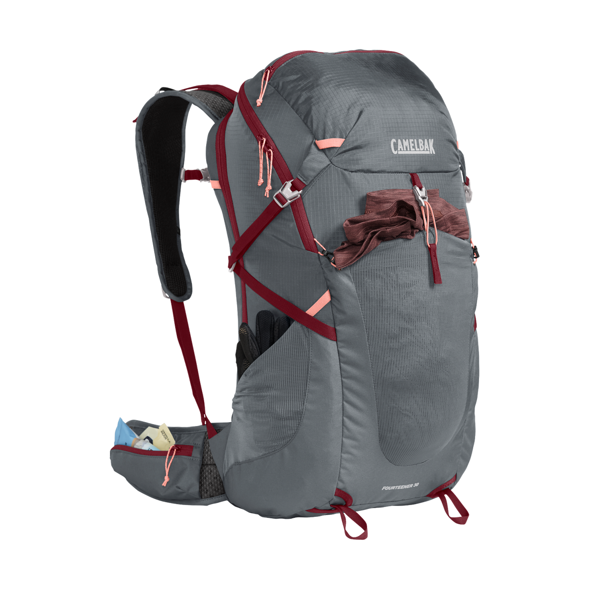 women-s-fourteenertm-30-hydration-hiking-pack-with-crux-3l-reservoir-r2 9gks95cpti