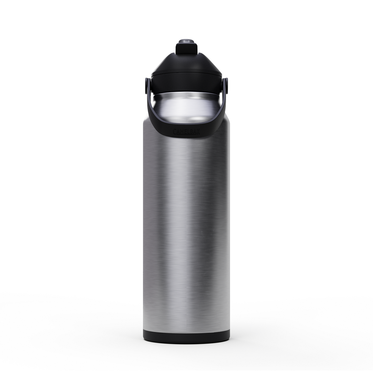 thrivetm-flip-straw-40oz-bottle-insulated-stainless-steel-b1 9guvin0ehe