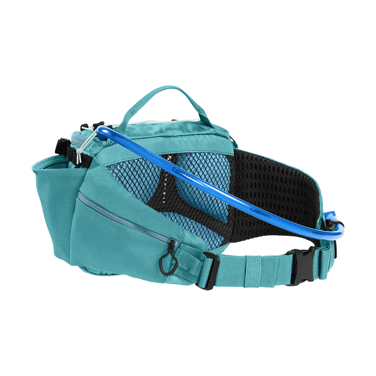m-u-l-e-5-waist-pack-with-crux-1-5l-lumbar-reservoir-w8 9hvppvdshb