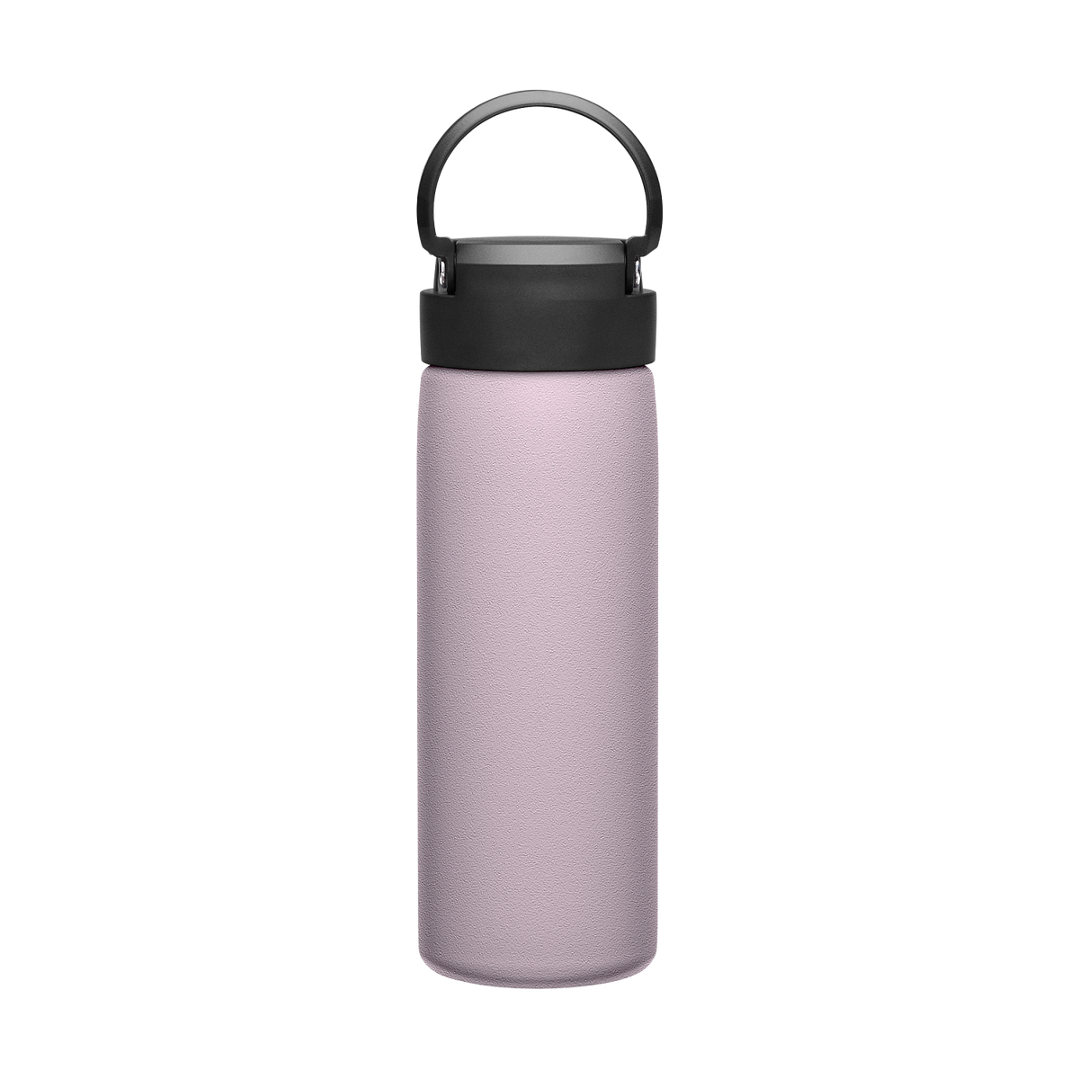 fit-cap-20oz-water-bottle-insulated-stainless-steel-y7 9nldlnklrs